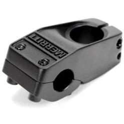 Merritt Justin Care Upload Stem