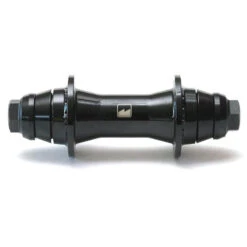 Merritt Non Stop Front Hub