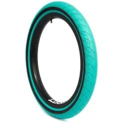 Merritt Option 20 Inch Tyre (Each)