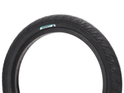 Merritt Option Tyre (Each)