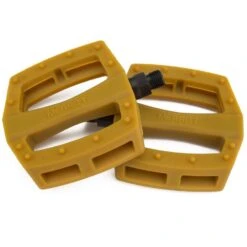 Merritt P1 Pedals -Canyon Sport Store merritt p1 pedals pedals kickass distribution 916 inch gum 8