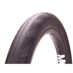 Merritt Phantom Tyre (Each)
