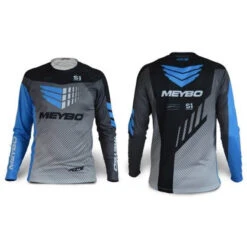 Meybo 2022 Race Jersey (Youth)