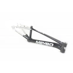 Meybo 2023 HSX Frame Pro 22.5 -Canyon Sport Store meybo 2023 hsx frame pro 22 5 frames kickass distribution blackgrey 22 5tt 3