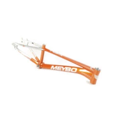 Meybo 2023 HSX Frame Pro 22.5