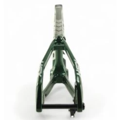 Meybo 2024 Carbon HSX Expert Frame -Canyon Sport Store meybo 2024 carbon hsx expert frame frames kickass distribution blackgreensilvergrey 19 7tt 3