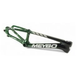Meybo 2024 Carbon HSX Pro XL Frame