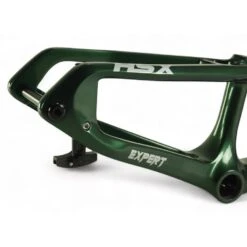 Meybo 2024 Carbon HSX Pro XL Frame 19 Meybo 2024 Carbon HSX Pro XL Frame -Canyon Sport Store meybo 2024 carbon hsx pro xl frame frames kickass distribution blackgreensilvergrey 21 5tt 5