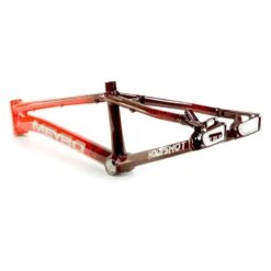 Meybo 2024 Holeshot Expert XL Frame -Canyon Sport Store meybo 2024 holeshot expert xl frame frames kickass distribution cyannavy 20 7tt 4