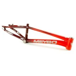 Meybo 2024 Holeshot Expert XL Frame -Canyon Sport Store meybo 2024 holeshot expert xl frame frames kickass distribution fireredgrey 20 7tt 3