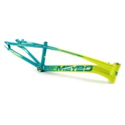 Meybo 2024 Holeshot Expert XL Frame -Canyon Sport Store meybo 2024 holeshot expert xl frame frames kickass distribution limepetrol 20 7tt 7