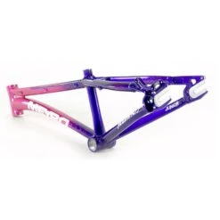 Meybo 2024 Holeshot Pro L Frame 19 Meybo 2024 Holeshot Pro L Frame -Canyon Sport Store meybo 2024 holeshot pro l frame frames kickass distribution cyannavy 21 0tt 10