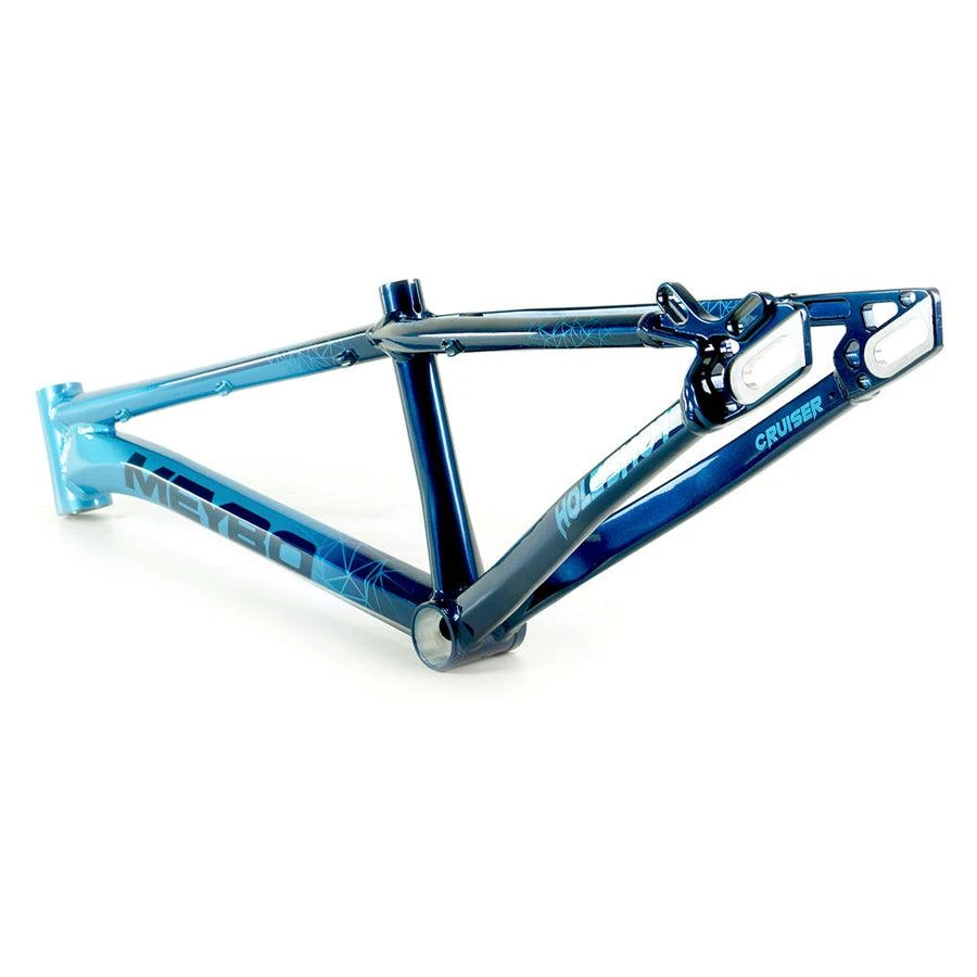 Meybo 2024 Holeshot Pro L Frame 4 Meybo 2024 Holeshot Pro L Frame - Image 4