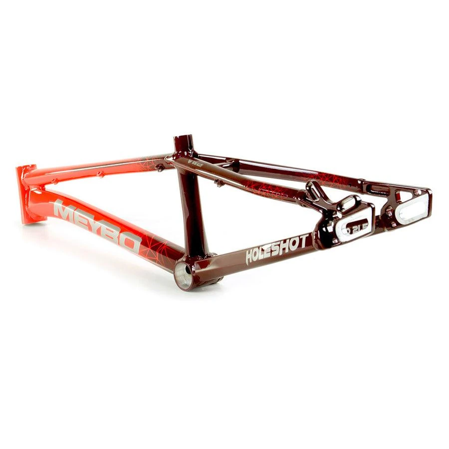 Meybo 2024 Holeshot Pro L Frame 6 Meybo 2024 Holeshot Pro L Frame - Image 6