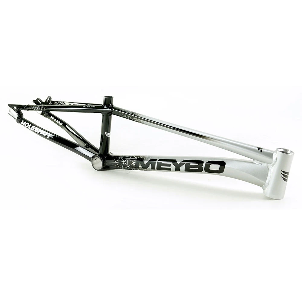 Meybo 2024 Holeshot Pro L Frame 1 Meybo 2024 Holeshot Pro L Frame