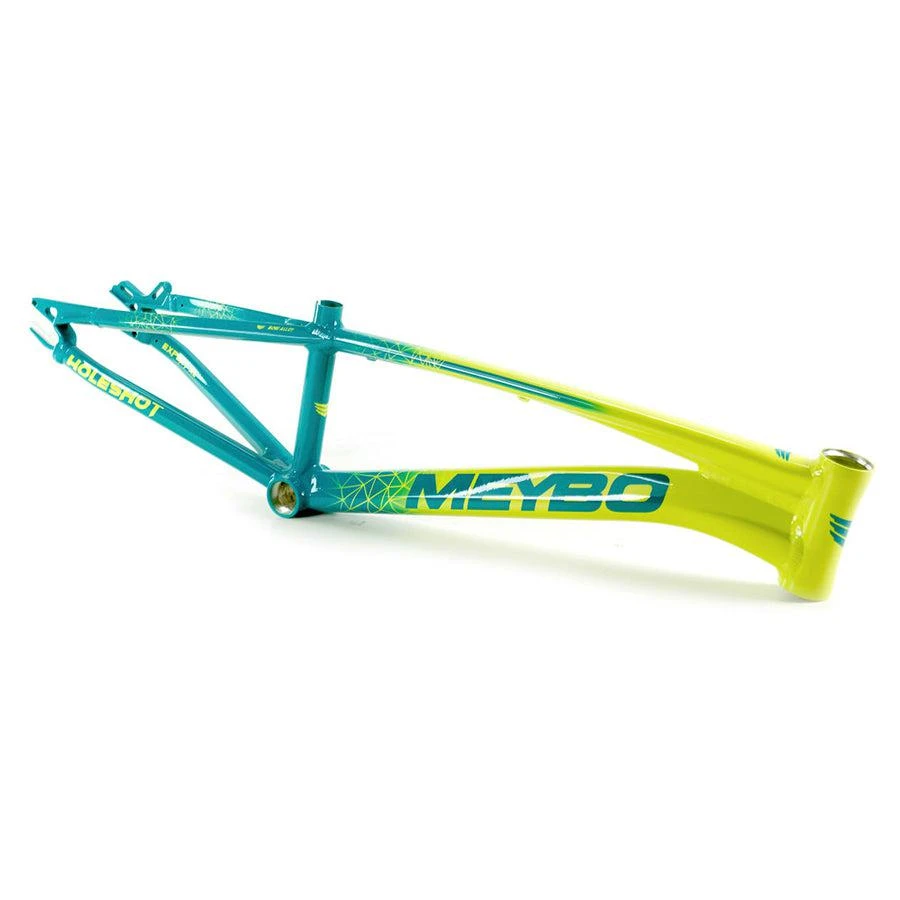Meybo 2024 Holeshot Pro L Frame 7 Meybo 2024 Holeshot Pro L Frame - Image 7
