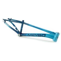 Meybo 2024 Holeshot Pro XXL Frame -Canyon Sport Store meybo 2024 holeshot pro xxl frame frames kickass distribution cyannavy 22 0tt 3