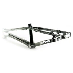 Meybo 2024 Holeshot Pro XXL Frame -Canyon Sport Store meybo 2024 holeshot pro xxl frame frames kickass distribution cyannavy 22 0tt 8