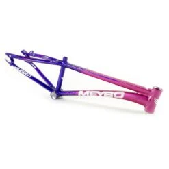 Meybo 2024 Holeshot Pro XXL Frame -Canyon Sport Store meybo 2024 holeshot pro xxl frame frames kickass distribution pinkpurplewhite 22 0tt 9