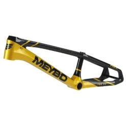 Meybo 2025 Carbon HSX Expert Frame -Canyon Sport Store meybo 2025 carbon hsx expert frame frames kickass distribution blackgold 19 7 4