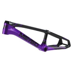 Meybo 2025 Carbon HSX Pro XXL Frame