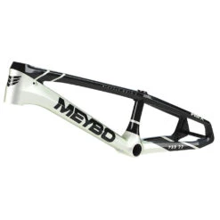 Meybo 2025 Carbon HSX Pro XXXL Frame