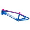 Meybo 2025 Holeshot Junior Frame