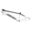 Meybo 2025 Holeshot Mini Frame