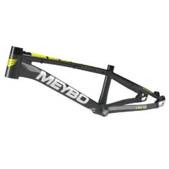 Meybo 2025 Holeshot Pro Cruiser Frame
