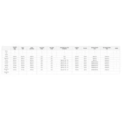 Meybo 2025 HSX Alloy Pro XL Frame -Canyon Sport Store meybo 2025 hsx alloy pro xl frame frames kickass distribution blackredgrey 21 5 13