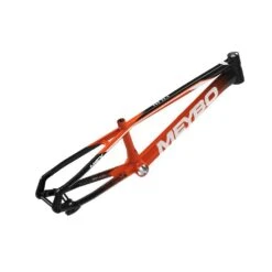 Meybo 2025 HSX Alloy Pro XL Frame -Canyon Sport Store meybo 2025 hsx alloy pro xxl frame frames kickass distribution blackredgrey 22 10 2