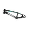 Meybo 2025 HSX Alloy Expert XL Frame