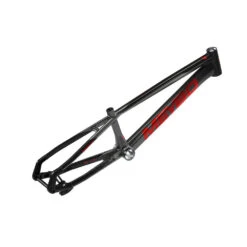Meybo 2025 HSX Alloy Pro XXL Frame -Canyon Sport Store meybo 2025 hsx alloy pro xxl frame frames kickass distribution blackredgrey 22 11 1