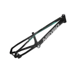 Meybo 2025 HSX Alloy Pro XL Frame -Canyon Sport Store meybo 2025 hsx alloy pro xxl frame frames kickass distribution blackredgrey 22 2 2