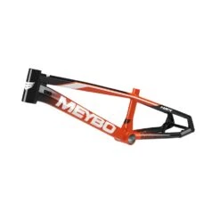 Meybo 2025 HSX Alloy Expert XL Frame -Canyon Sport Store meybo 2025 hsx alloy pro xxl frame frames kickass distribution blackredgrey 22 7