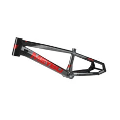 Meybo 2025 HSX Alloy Pro XXL Frame -Canyon Sport Store meybo 2025 hsx alloy pro xxl frame frames kickass distribution blackredgrey 22 8 1