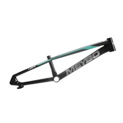 Meybo 2025 HSX Alloy Pro XXL Frame -Canyon Sport Store meybo 2025 hsx alloy pro xxl frame frames kickass distribution greymint 22 3 1