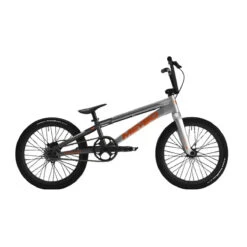 Meybo 2025 Superclass Pro XXL Bike