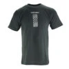 Meybo Finish Line T-Shirt