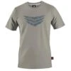 Meybo Flight Youth T-Shirt