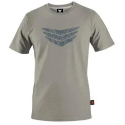 Meybo Flight Youth T-Shirt