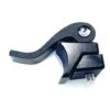 Meybo HSX Carbon Frame Seat Clamp (2021 - 2023)