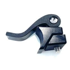 Meybo HSX Carbon Frame Seat Clamp (2021 - 2023)