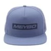 Meybo Podium Cap Snap Back Cap