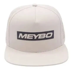 Meybo Podium Cap Snap Back Cap -Canyon Sport Store meybo podium cap snap back cap headwear kickass distribution sand 3