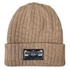 Meybo Wing Beanie