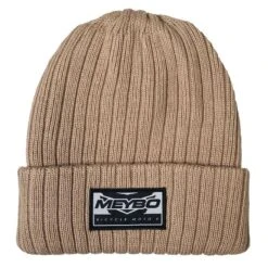 Meybo Wing Beanie
