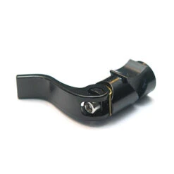 Meybo HSX Carbon Frame V2 Seat Clamp (2024 Onwards)