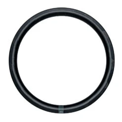 Michram 68 Series Carbon Rim 406