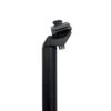Micro Adjust Railed Seat Post